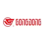 Zhejiang Gongdong Medical Technology Co., Ltd