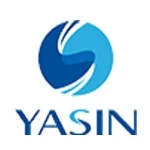 Xiamen Yasin Industry & Trade Co., Ltd.