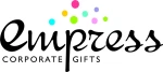 Empress Corporate Gifts