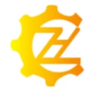 Tianjin Zhonghui valve Industry Co., Ltd