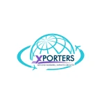 Global xporters Company