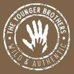 The Younger Brothers Trading Company