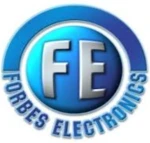Forbes Electronics Sdn Bhd 200501006212 (683259-U)