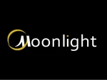 Shandong Moonlight Electronics Tech Co., Ltd.