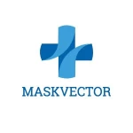 Mask Vector