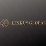 LINKUS GLOBAL CO., LTD.