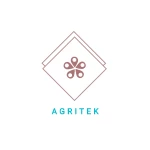 AGRITEK CO., LTD