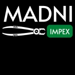 madniimpex