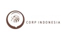 PT. Agrococo Corp Indonesia