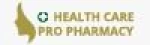 Health Care pro pharmacy