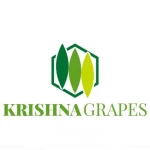 Krishna farms
