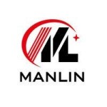 Linyi Manlin International Trade Co.,LTD.