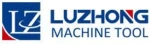 CNC Lathe Machine,Horizontal Lathe Machine