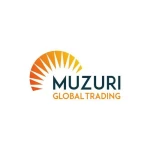 Muzuri Global Trading FZE