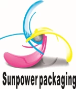 Sunpower Packaging