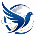 HuBei Huayuantong Supply Chain Management Co., Ltd.