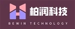 TAIZHOU BEWIN TECHNOLOGY Co., LTD