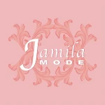 Jamila Mode (Thailand0 Co., Ltd.