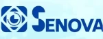 Senova Biotech(Shanghai) Co.,Ltd