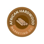 African Hardwood Marketing Company