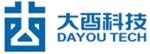 Fujian Dayou Tech Ltd.