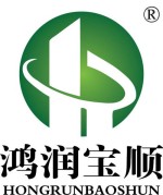 Beijing Hongrun Baoshun Technology Co., Ltd.