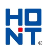 Hont Electrical Co., Ltd