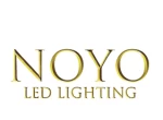 Guangzhou Noyo Lighting CO.LTD