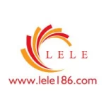 LELE(HK) Industrial co limited