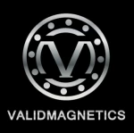 Valid Magnetics Ltd