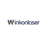 Beijing Winkonlaser Technology Limited