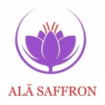 ala saffron