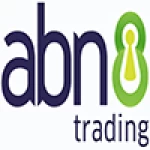 ABN8 TRADING
