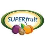 Agroindustrial Y Comercial Superfruit Limitada