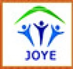 Hefei Joye Import &amp; Export Co., Ltd.
