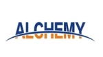 Henan Alchemy Machine Co., Ltd.