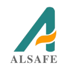 Liaoning Alsafe Technology Co., Ltd.