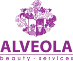 Alveola Ltd