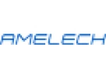 Shenzhen Amelech Technology Limited