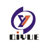 Anhui Qiyue Mould Manufacturing Co., Ltd.