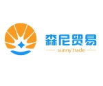 Anhui Sunny Import And Export Trade Co., Ltd.