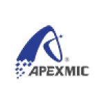 Apex Microelectronics Company Limited
