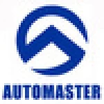 Hangzhou Automaster Tools Co., Ltd.