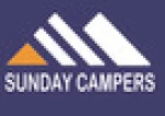 Beijing Sunday Campers Co., Ltd.