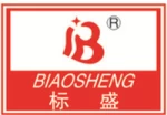 Jieyang Biaosheng Hardware Products Co., Ltd.