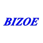 Bizoe Electronic Limited