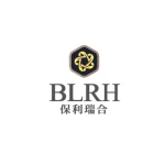 Blrh Biotech Co., Ltd.