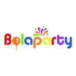 Bola Party (Guangzhou) Trade Co., Ltd.