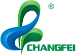 Zhejiang Changfei Fluid Intelligent Control Co., Ltd.