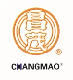 Changmao Valve Group Co., Ltd